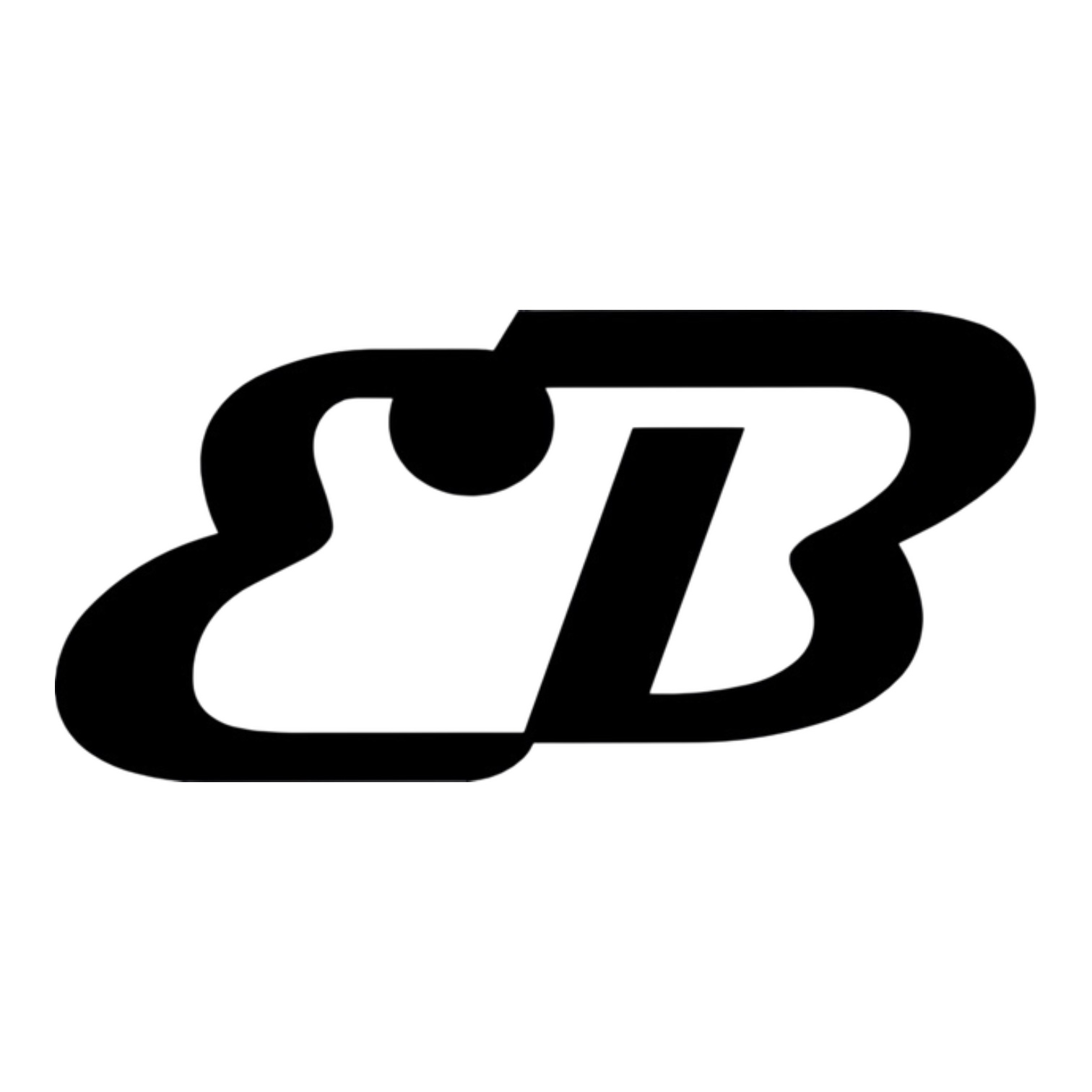 EB Guitarworks logo